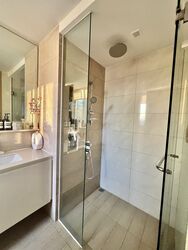 Bartley Residences (D19), Apartment #559401581